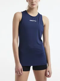 1912170-390000_Rush Slim Singlet W_Closeup1.jpg